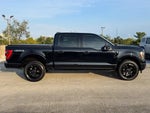2023 F-150 Thumbnail 4