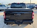 2023 F-150 Thumbnail 6