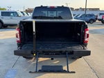 2023 F-150 Thumbnail 7