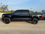 2023 F-150 Thumbnail 10