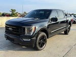 2023 F-150 Thumbnail 11