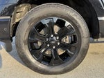 2023 F-150 Thumbnail 12