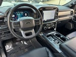 2023 F-150 Thumbnail 13