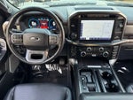 2023 F-150 Thumbnail 14
