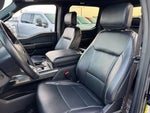 2023 F-150 Thumbnail 16