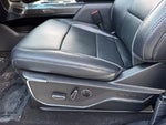 2023 F-150 Thumbnail 17