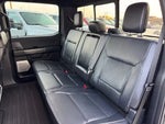 2023 F-150 Thumbnail 18