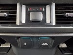 2023 F-150 Thumbnail 20