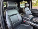 2023 F-150 Thumbnail 21