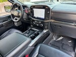 2023 F-150 Thumbnail 22