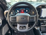 2023 F-150 Thumbnail 23