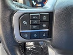 2023 F-150 Thumbnail 24