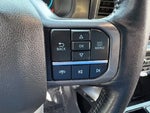2023 F-150 Thumbnail 25