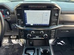 2023 F-150 Thumbnail 27
