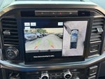 2023 F-150 Thumbnail 28