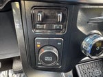 2023 F-150 Thumbnail 29