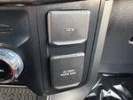 2023 F-150 Thumbnail 30