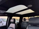 2023 F-150 Thumbnail 32