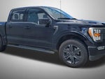 2023 F-150 Thumbnail 2