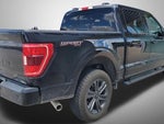 2023 F-150 Thumbnail 3