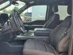 2023 F-150 Thumbnail 5