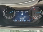 2023 F-150 Thumbnail 6