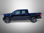 2023 F-150 Thumbnail 8