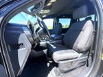 2023 F-150 Thumbnail 10
