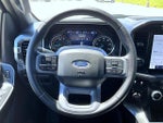 2023 F-150 Thumbnail 11