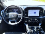 2023 F-150 Thumbnail 12