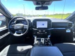 2023 F-150 Thumbnail 13