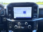 2023 F-150 Thumbnail 14