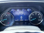 2023 F-150 Thumbnail 15