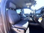2023 F-150 Thumbnail 16