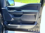 2023 F-150 Thumbnail 17