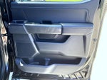 2023 F-150 Thumbnail 18
