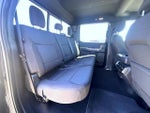 2023 F-150 Thumbnail 19