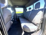 2023 F-150 Thumbnail 20