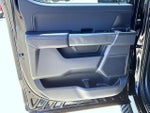 2023 F-150 Thumbnail 21