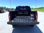 2023 F-150 Thumbnail 22