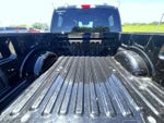 2023 F-150 Thumbnail 23