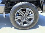 2023 F-150 Thumbnail 24