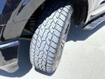 2023 F-150 Thumbnail 25