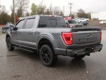 2023 F-150 Thumbnail 5