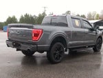 2023 F-150 Thumbnail 7