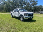 2023 F-150 Thumbnail 7