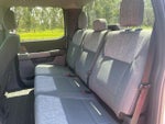 2023 F-150 Thumbnail 11