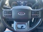 2023 F-150 Thumbnail 19