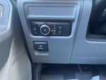 2023 F-150 Thumbnail 20