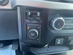 2023 F-150 Thumbnail 25